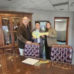 Rafael J. Betancourt Esq.