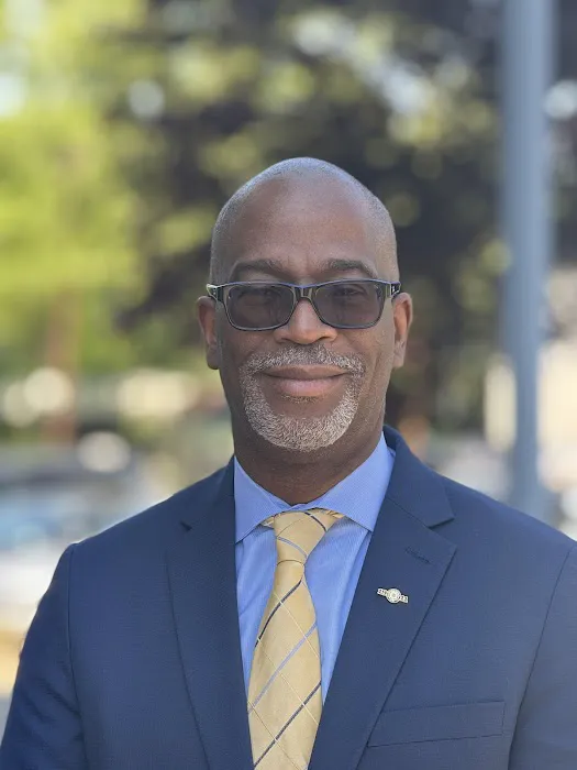 Law Office of Randy P. Davenport, Esq. Picture 1