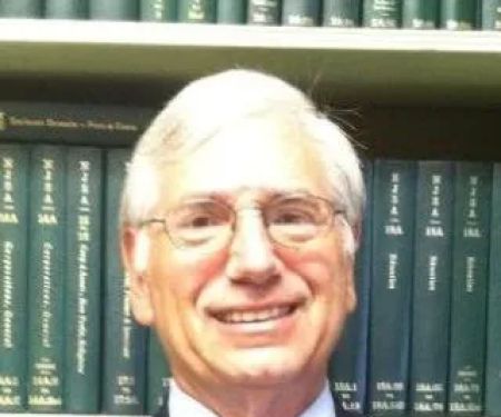 Law Offices of Jeffrey S. Charney, LLC