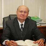 Robert F. Socha - Attorney At Law - Polski Adwokat NJ