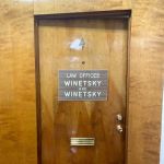 Winetsky & Winetsky Lawyers