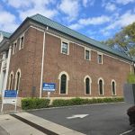 Voto & Cavalli, Attorneys at Law P.C.