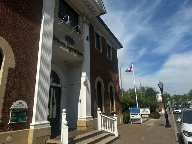 Voto & Cavalli, Attorneys at Law P.C. Picture 4
