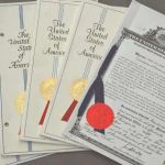 Goldstein Patent Law