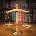 Lubiner, Schmidt & Palumbo, Todd Palumbo, Esq.