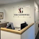 Stahl Gasiorowski Criminal Defense Lawyers P.C.