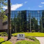 Lindabury, McCormick, Estabrook & Cooper, P.C.