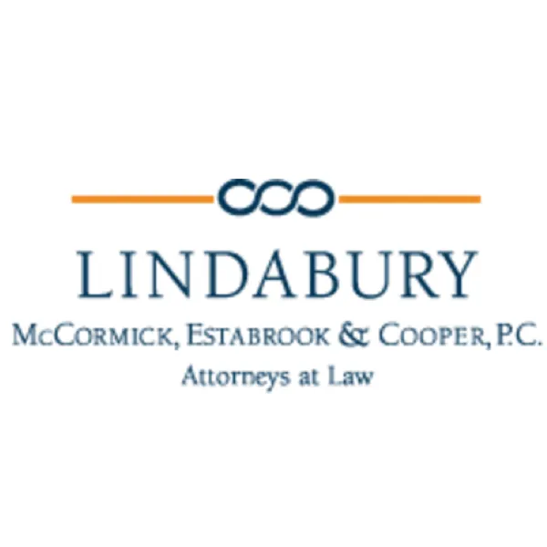 Lindabury, McCormick, Estabrook & Cooper, P.C. Picture 4