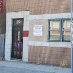 Michael R. Shulman- Attorney at Law, LLC