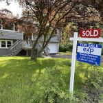 Mc Carthy III Daniel L