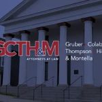 Gruber, Colabella, Thompson, Hiben & Montella