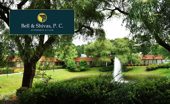 Bell, Shivas & Bell P.C. Picture 2