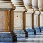 Bell, Shivas & Bell P.C.