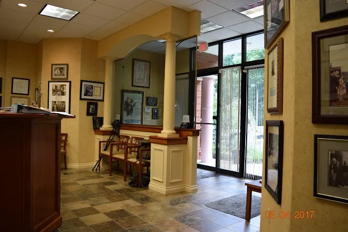 Bell, Shivas & Bell P.C. Picture 4
