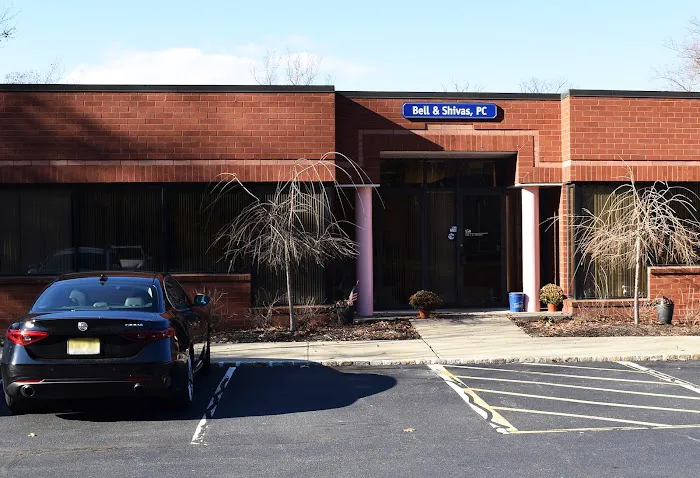 Bell, Shivas & Bell P.C. Picture 3