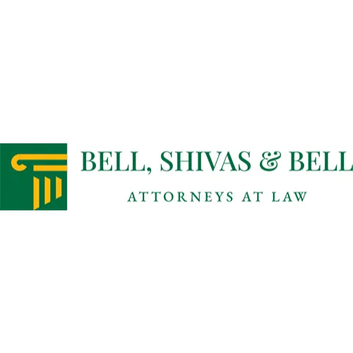 Bell, Shivas & Bell P.C. Picture 7