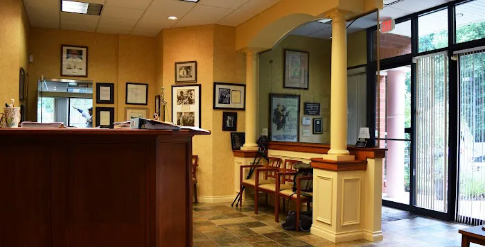 Bell, Shivas & Bell P.C. Picture 6