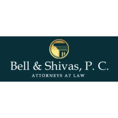 Bell, Shivas & Bell P.C. Picture 8