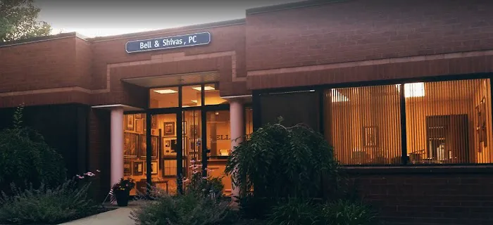 Bell, Shivas & Bell P.C. Picture 9