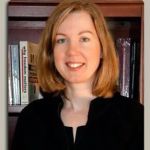 The Law Office of Janet C. Navarro