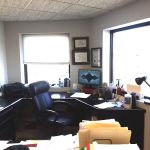 Steven A. Lang, Esq. - Attorney at Law