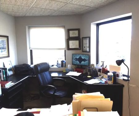 Steven A. Lang, Esq. - Attorney at Law
