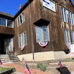 Law Office of Helen M. Quan, LLC