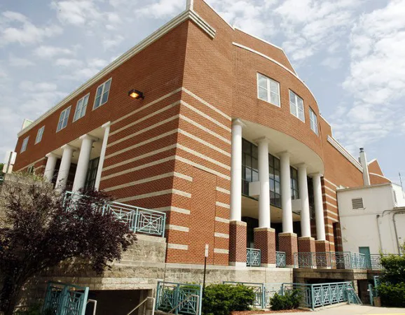 Law Office of David Dumbroff Picture 2