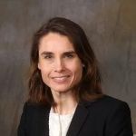 Hoffmann & Baron, LLP