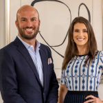 Petrelli Previtera, LLC