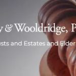 Cohen, Soloway & Wooldridge, P.C.