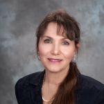 Sampson Law Group PLLC