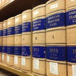 Florek & Counsel, LLC