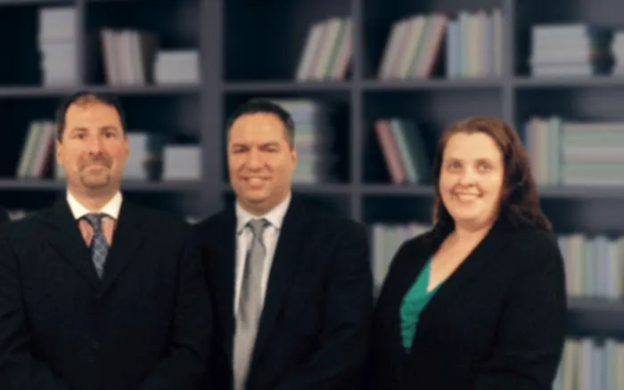 Acocella Law Group Picture 4