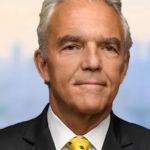 Lubiner, Schmidt & Palumbo, LLC