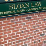 The Sloan Law Firm