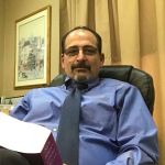 Kessler, DiGiovanni & Jesuele, LLC