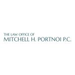 The Law Office of Mitchell H. Portnoi, P.C.