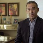 Goldstein & Handwerker, LLP