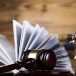 Lord, Kobrin, Alvarez & Fattell, LLC