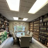Botti & De Botti Attorneys at Law ico