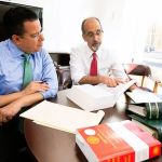 John Paul Velez, Esq.