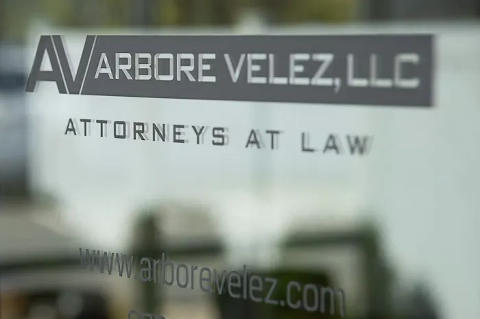 Anthony M. Arbore, Esq. Picture 8