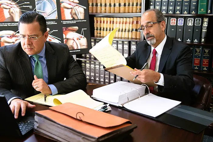Arbore Velez, LLC Picture 10