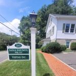 Nathan John Smith, Esq., LLC