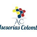 AC Asesorias Colombia