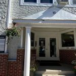 Law Office of Ingrid Echeverria, LLC