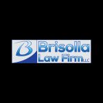 Brisolla Law Firm, LLC