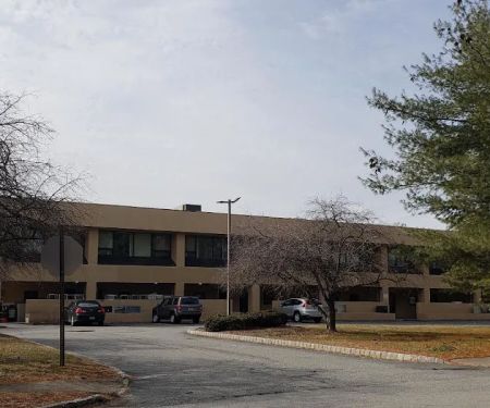 Hardesty Law Group, P.C.