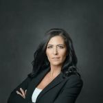 New Jersey Juvenile Defense Lawyer